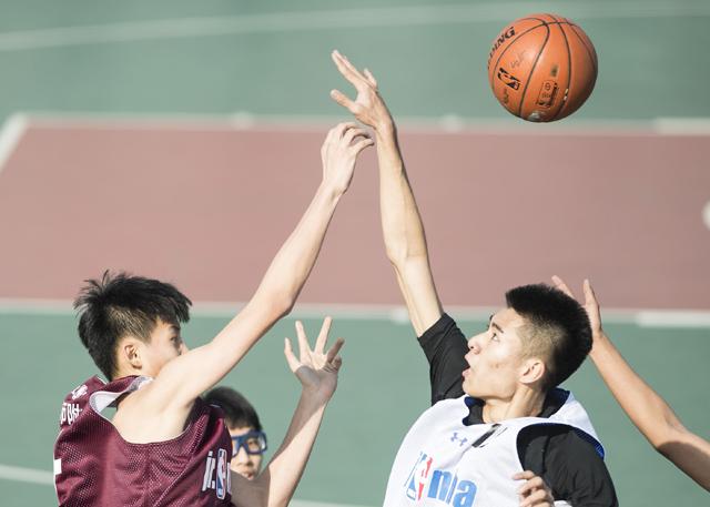 所以，大家只要齐心协力，就能一夜暴富。